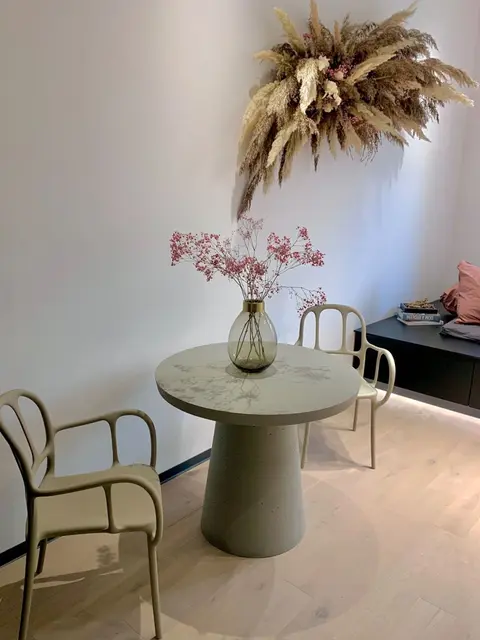 Pronájem bytu 1+kk 35 m², Lumírova, Praha