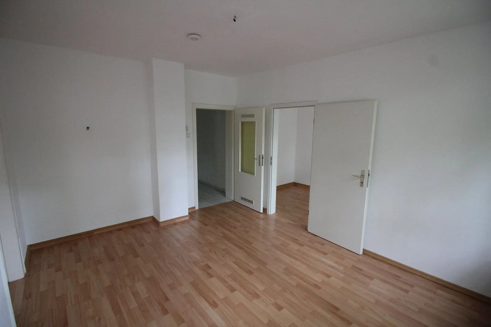 Pronájem bytu 3+1 69 m², Dortmund