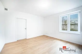 Pronájem, byty/2+kk, 37 m2, Bílá 1972/3, 70900 Ostrava, Ostr