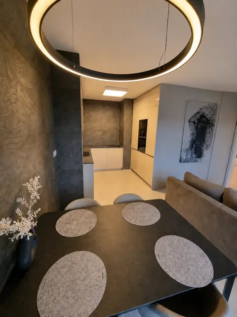 Prodej bytu 3+kk 72 m², Šífařská, Praha