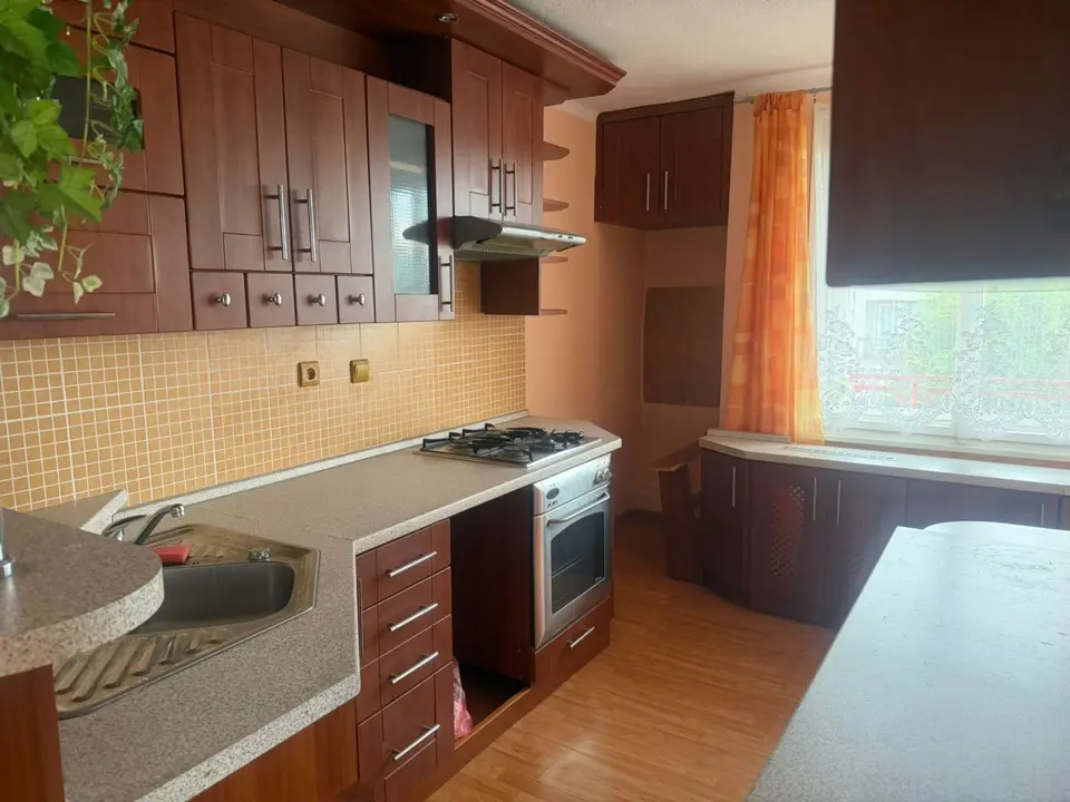 Prodej domu 200 m², pozemek 950 m², Venkovská, Šenov
