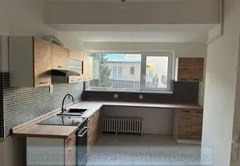 2+1, P8 Dolní Chabry, U Václava FS000152Y