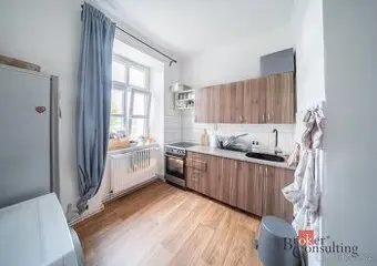 Prodej, byty/2+1, 55.5 m2, Oderská, 74247 Hladké Životice, N