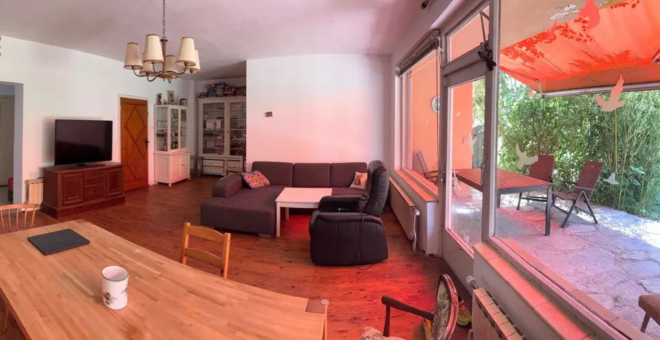Prodej domu 219 m², pozemek 1.483 m², Maissau