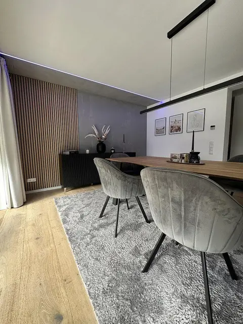 Prodej domu 180 m², pozemek 488 m², Heroldsberg
