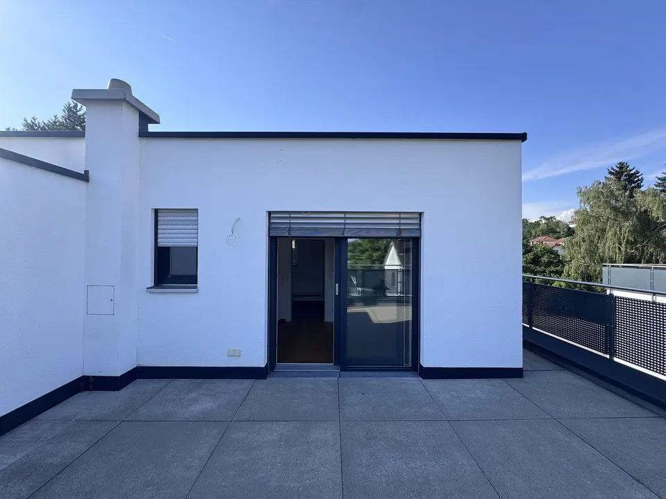 Pronájem domu 160 m², pozemek 240 m², Mallersdorf-Pfaffenberg