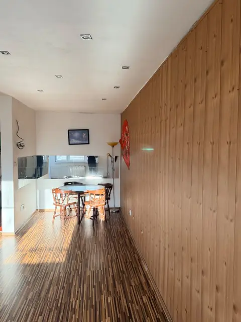 Prodej bytu 3+1 74 m², Flemingova, Karviná