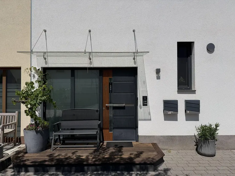 Prodej bytu 5+kk 180 m², March
