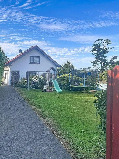 Prodej domu 120 m², pozemek 530 m², Schaberger Straße 81, Solingen