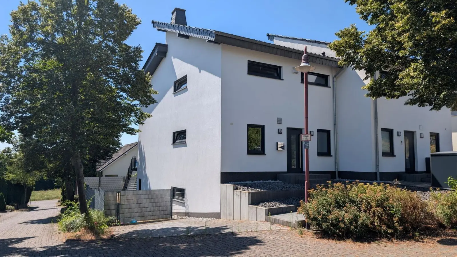Prodej domu 209 m², pozemek 374 m², Polch