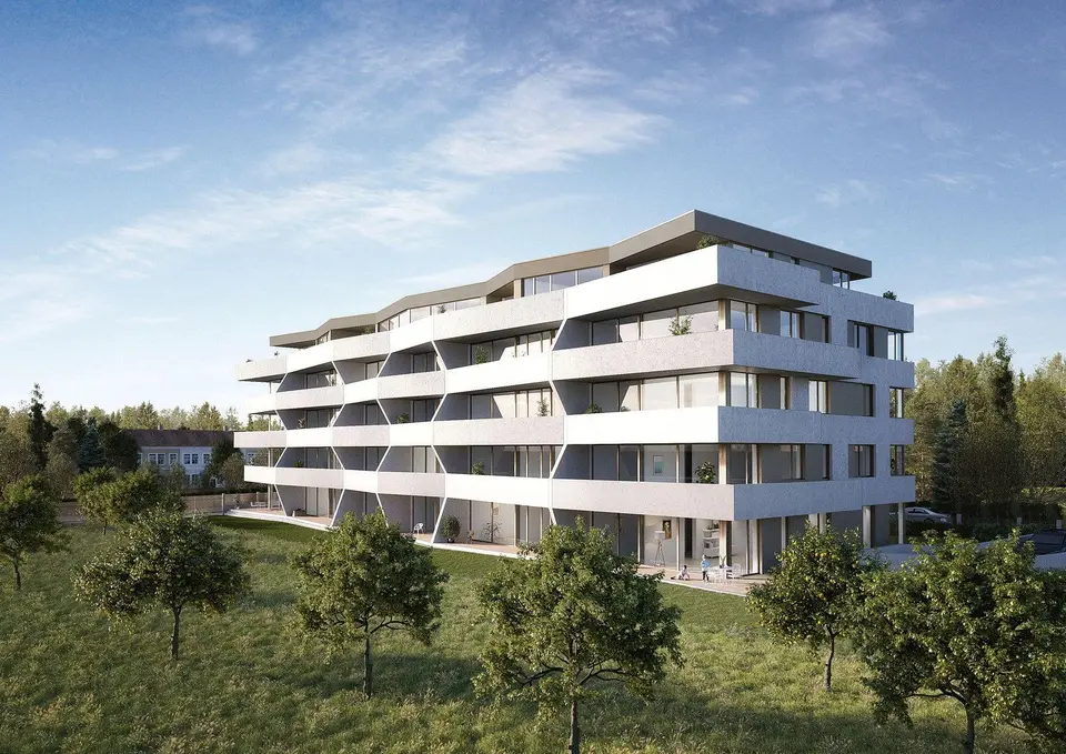 Pronájem bytu 5+1 146 m², Paul-Flechsig-Straße 11, Leipzig