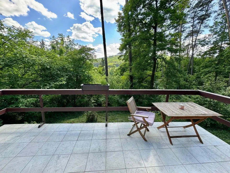 Pronájem domu 70 m², pozemek 70 m², Brno