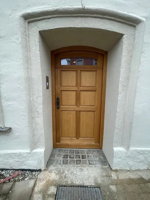 Pronájem domu 130 m², pozemek 150 m², Ringweg 1, Hemau