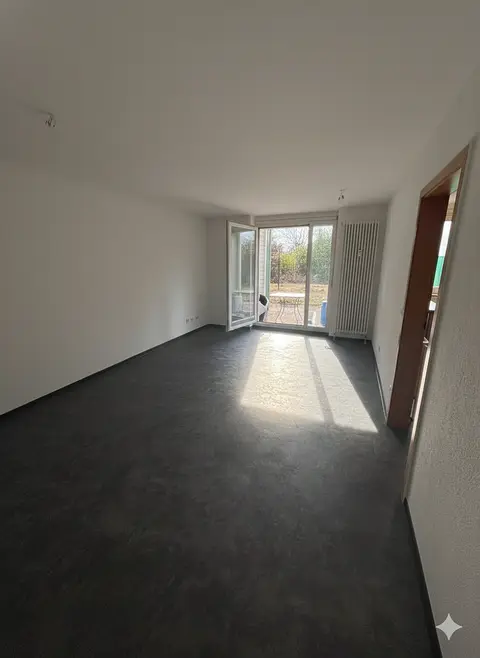 Prodej bytu 2+1 57 m², Waiblingen