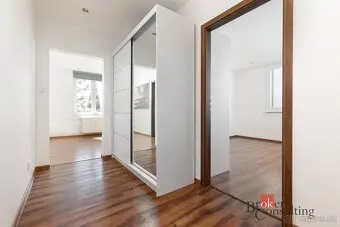 Prodej, byty/3+1, 79 m2, Jasná 955/4, Kylešovice, 74706 Opav