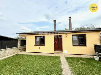 Exkluzivně vám nabízíme do pronájmu domek 1+1 v Zara, 136289