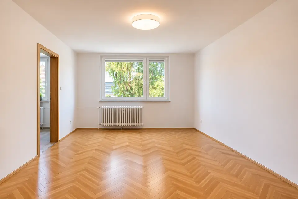 Prodej bytu 4+1 87 m², München