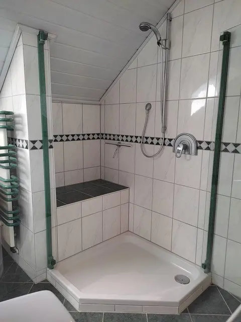 Prodej domu 198 m², pozemek 840 m², Ludwigschorgast