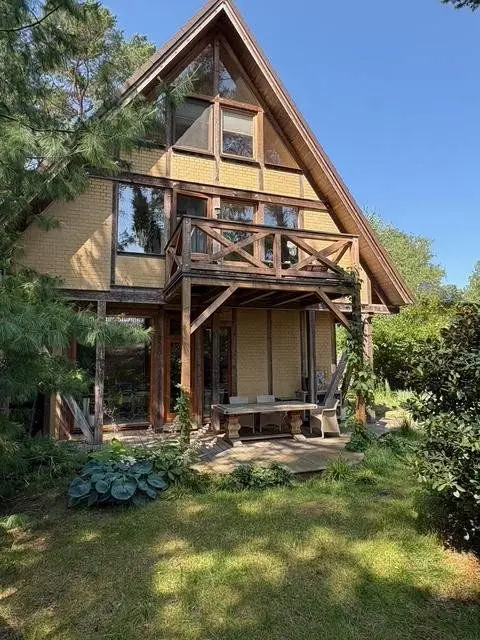 Pronájem domu 228 m², pozemek 925 m², Königs Wusterhausen