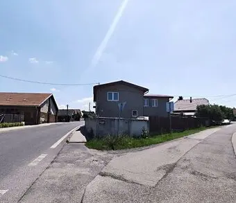 Prodej domu Svojetice Realitní kancelář nevolat
