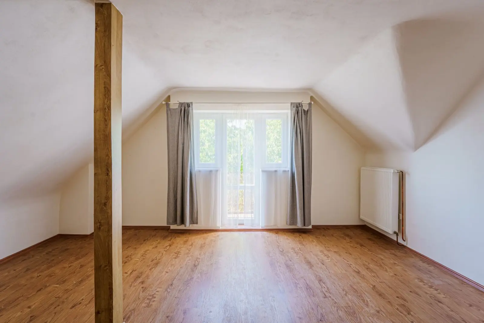 Prodej domu 173 m², pozemek 799 m², Dobrovského, Čelákovice