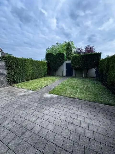 Pronájem domu 167 m², pozemek 185 m², Kevelaer-Winnekendonk