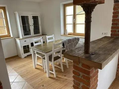Pronájem bytu 5+kk 131 m², Altenmarkt