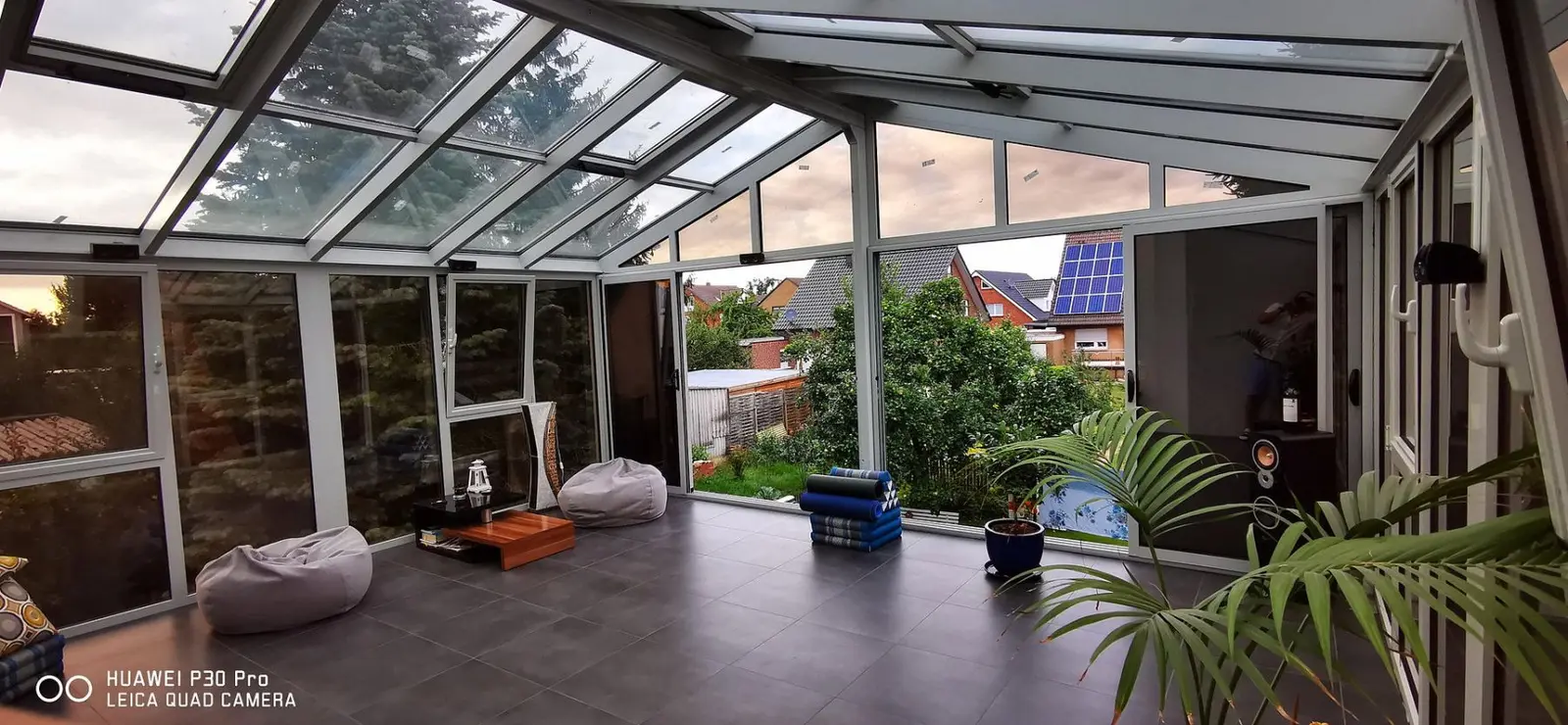 Prodej domu 230 m², pozemek 799 m², Hasbergen