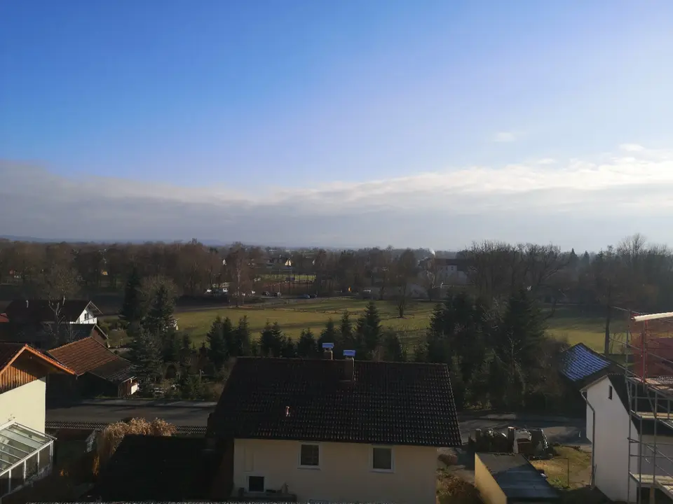 Pronájem bytu 3+kk 93 m², Eichendorffstraße, Ruhstorf a.d.Rott