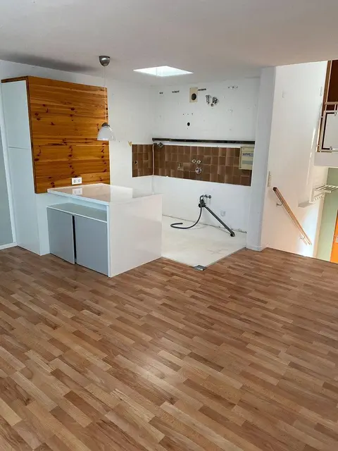 Prodej domu 189 m², pozemek 292 m², Bonn