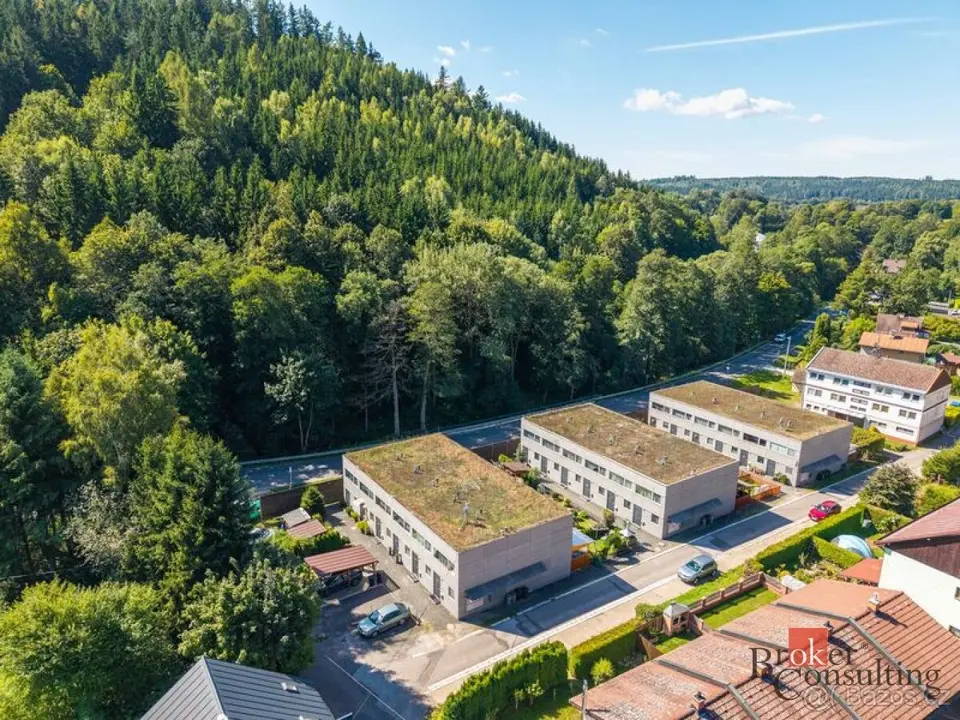 Prodej, domy/rodinný, 95 m2, 54372 Rudník, Trutnov [ID 75901