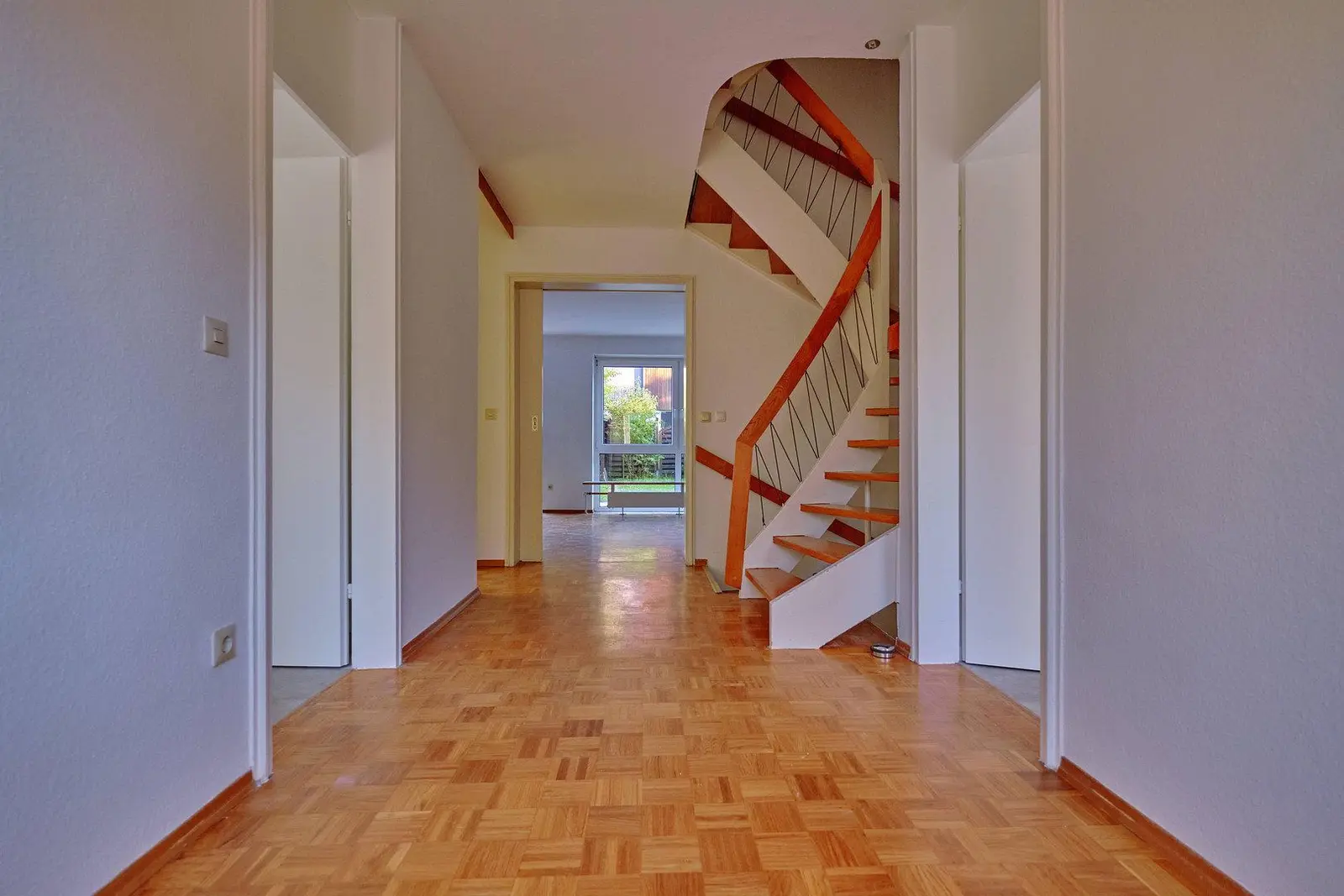 Pronájem domu 125 m², pozemek 149 m², München