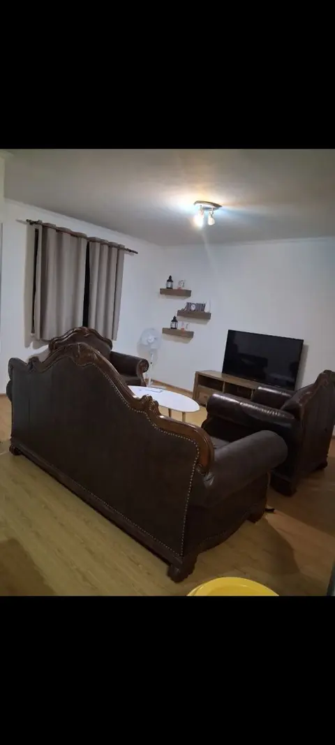 Pronájem bytu 2+kk 62 m², Chmelová, Vestec