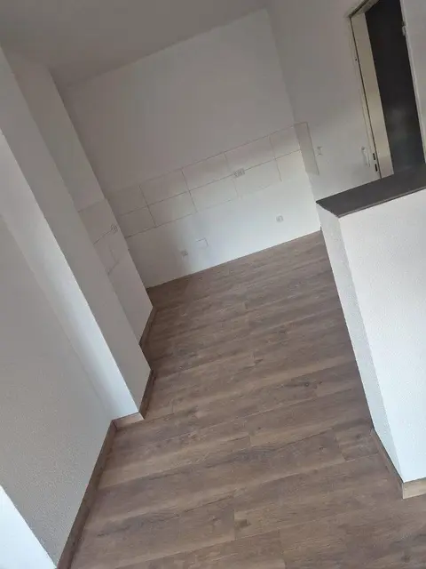 Pronájem bytu 5+1 120 m², Dankelsbachstrasse 41, Pirmasens