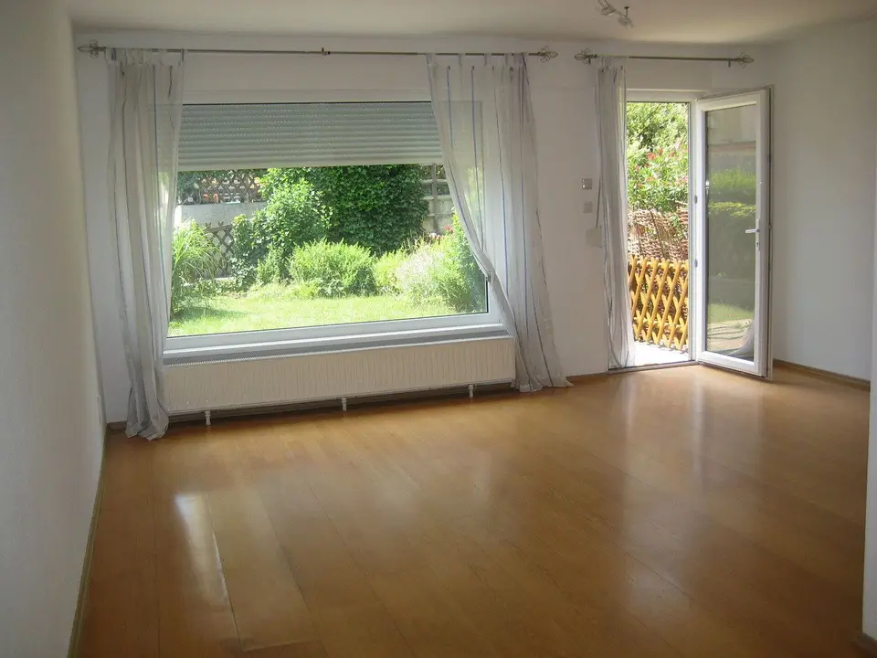 Pronájem domu 160 m², pozemek 200 m², Wien
