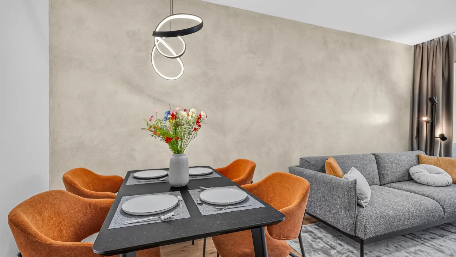Prodej bytu 3+kk 70 m², Seidlova, Praha
