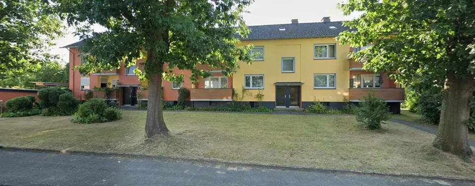 Prodej domu 500 m², pozemek 1.496 m², Solingen