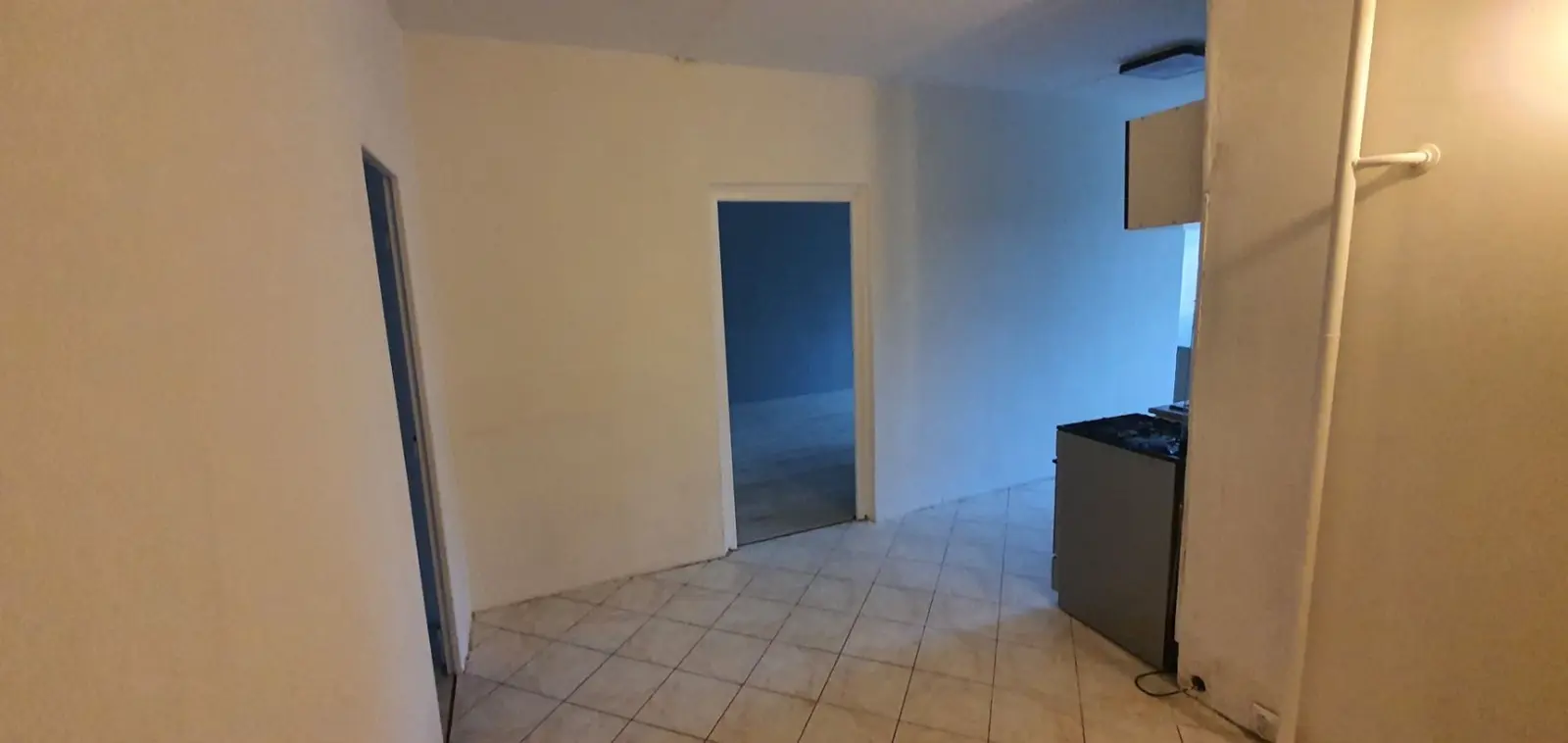 Prodej bytu 2+1 62 m², Slavíčkova, Sokolov