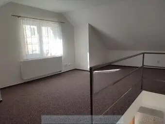2kk, P9 Vysočany, U Harfy FS000155Y