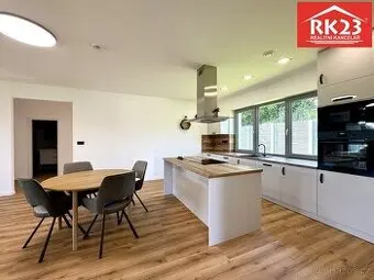 Prodej, Rodinný dům, Velká Hleďsebe, ev.č. 02096