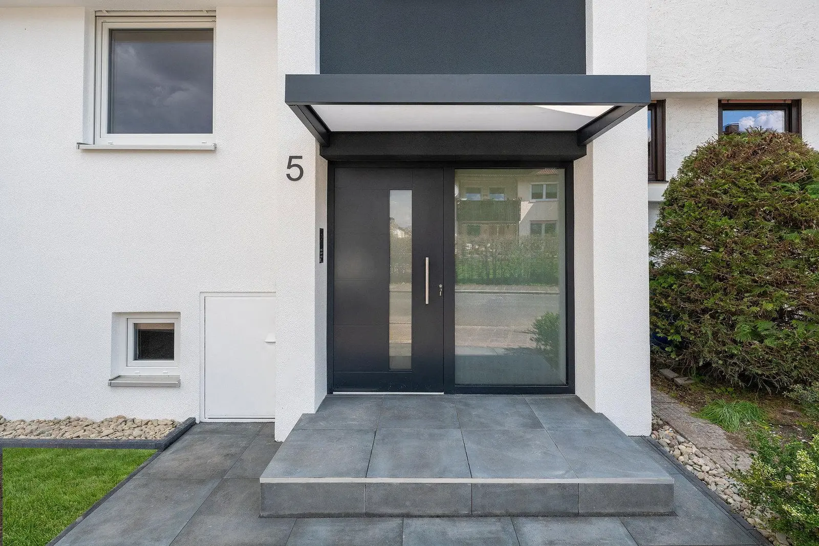 Prodej bytu 4+1 93 m², Delpstr. 5, Nürnberg