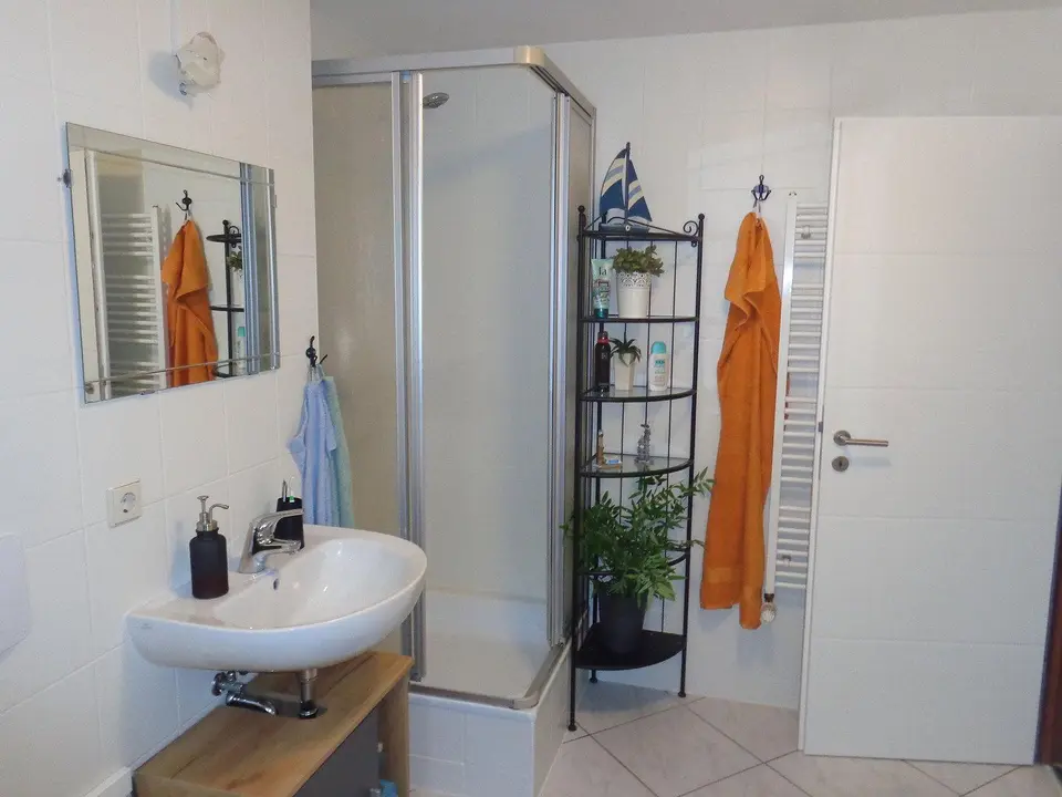 Prodej domu 207 m², pozemek 90 m², Penig