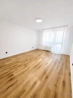 Prodej bytu 3+kk 65 m²