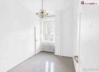 Pronájem bytu, 56 m2, Palachova, Ústí nad Labem