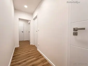 Pronájem bytu 3+kk 60 m², Uherský Brod, ev.č. 00088