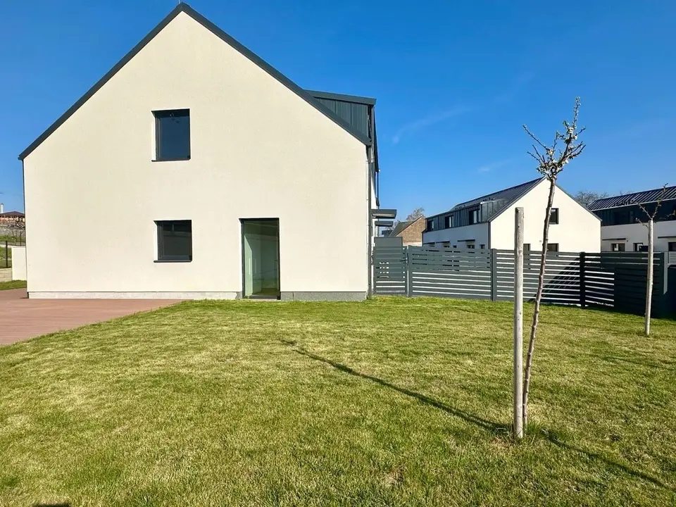 Pronájem domu 119 m², pozemek 345 m², Kutná Hora