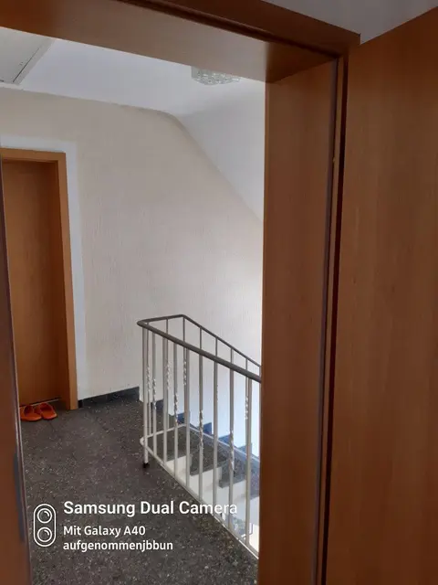 Pronájem bytu 3+1 72 m², KREFELD