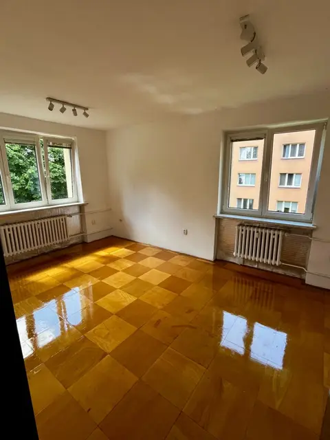 Pronájem bytu 3+1 80 m², Lískovecká, Frýdek-Místek