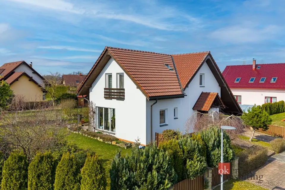 Prodej, domy/rodinný, 146 m2, Sadová 1449, 56401 Žamberk, Ús