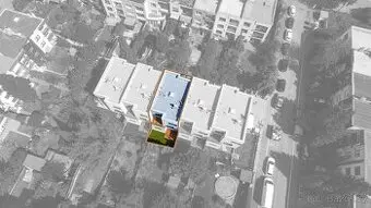 Novostavba ŘRD 7+kk, 220 m2,Praha 4-Háje,Hostivař.přehrada